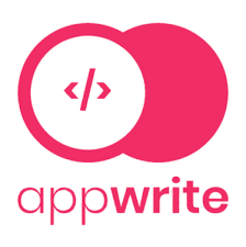 appwrite - web design madurai