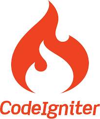 codeigniter - web design madurai