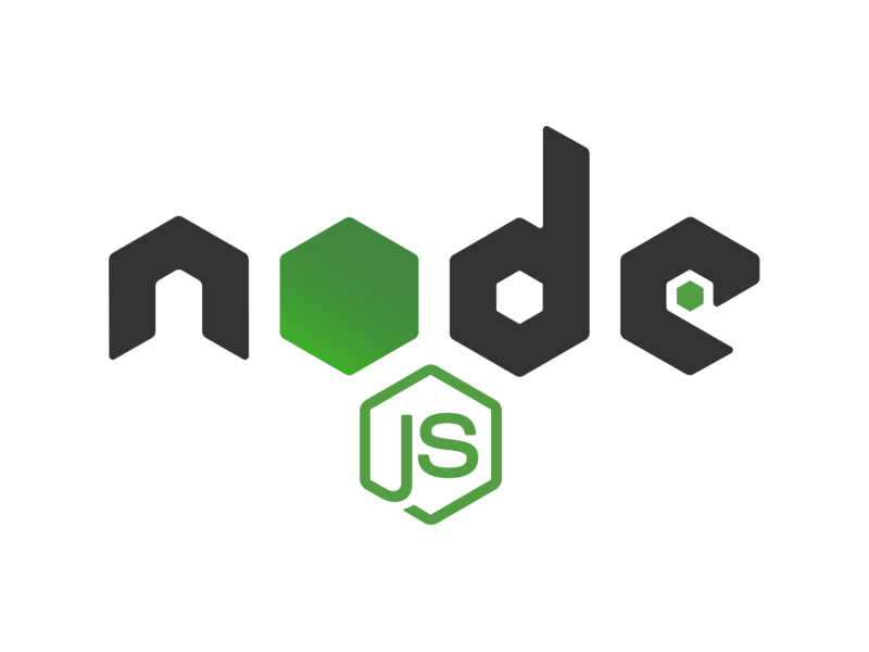 nodejs - web design madurai