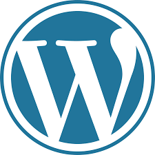 wordpress - web design madurai